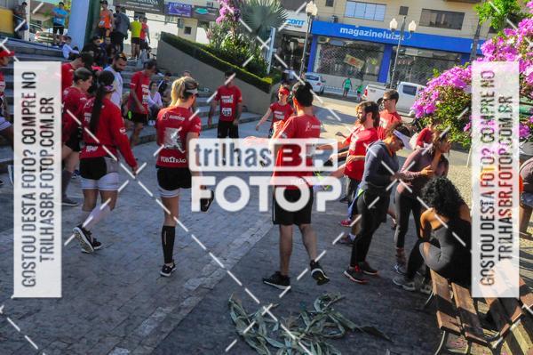 Buy your photos of the eventDesafio Morro Queimado on Fotop