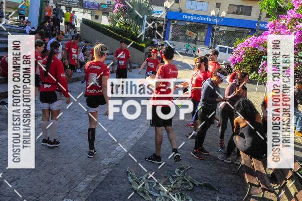 Buy your photos of the eventDesafio Morro Queimado on Fotop
