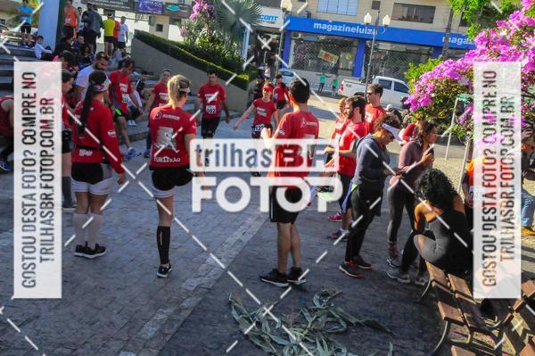 Buy your photos of the eventDesafio Morro Queimado on Fotop