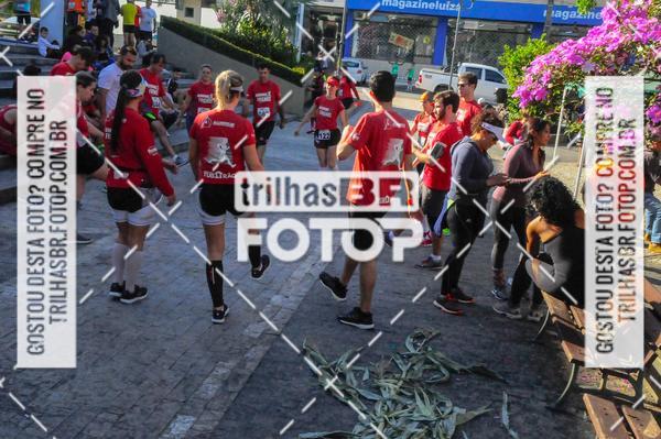 Buy your photos of the eventDesafio Morro Queimado on Fotop