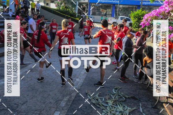 Buy your photos of the eventDesafio Morro Queimado on Fotop