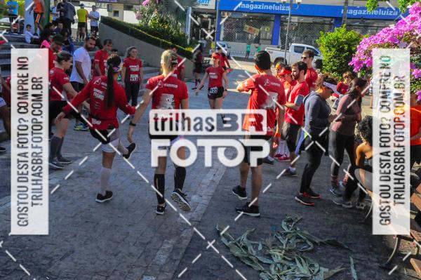 Buy your photos of the eventDesafio Morro Queimado on Fotop