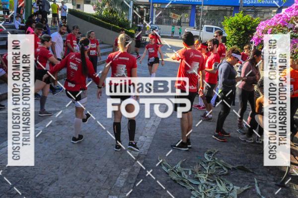 Buy your photos of the eventDesafio Morro Queimado on Fotop