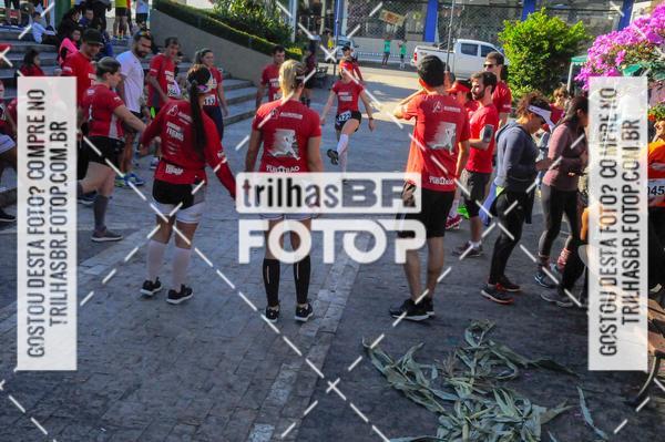 Buy your photos of the eventDesafio Morro Queimado on Fotop