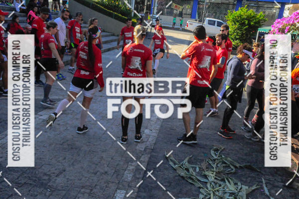 Buy your photos of the eventDesafio Morro Queimado on Fotop