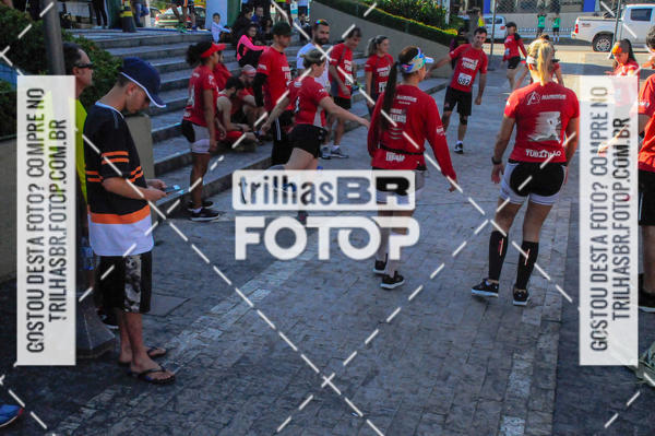 Buy your photos of the eventDesafio Morro Queimado on Fotop