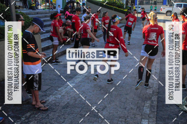 Buy your photos of the eventDesafio Morro Queimado on Fotop