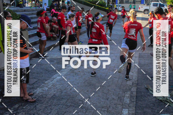 Buy your photos of the eventDesafio Morro Queimado on Fotop