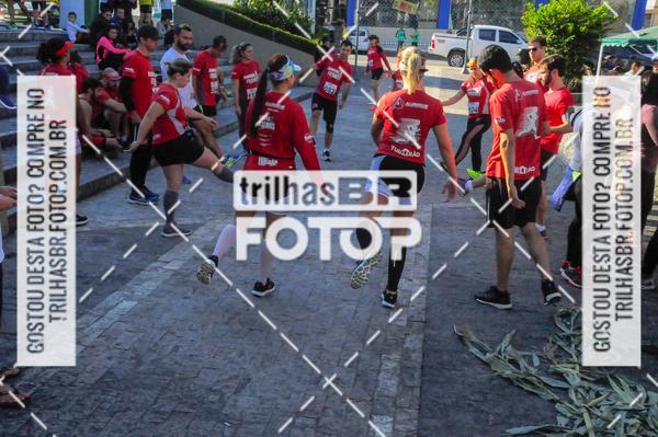 Buy your photos of the eventDesafio Morro Queimado on Fotop