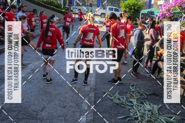 Buy your photos of the eventDesafio Morro Queimado on Fotop