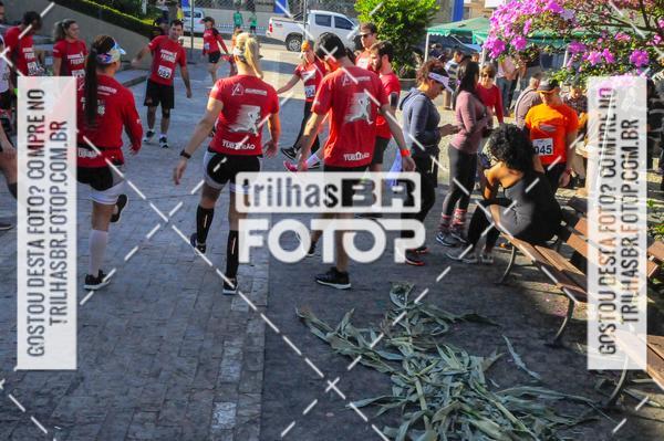 Buy your photos of the eventDesafio Morro Queimado on Fotop