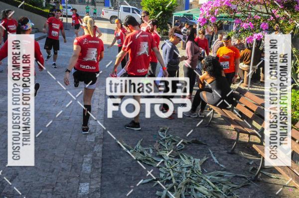 Buy your photos of the eventDesafio Morro Queimado on Fotop