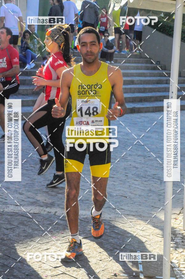Buy your photos of the eventDesafio Morro Queimado on Fotop