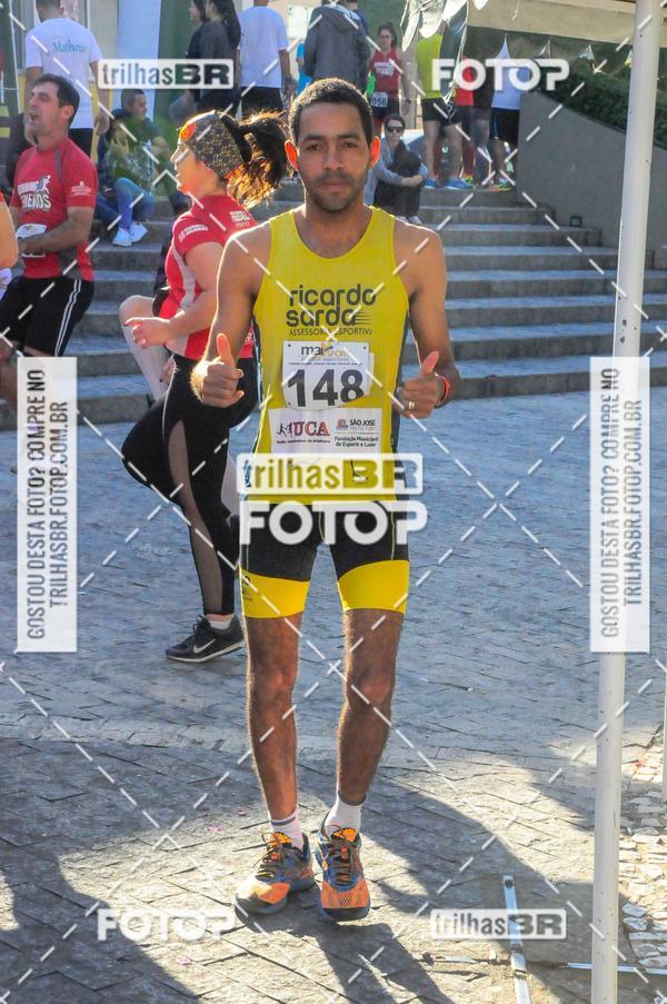Buy your photos of the eventDesafio Morro Queimado on Fotop