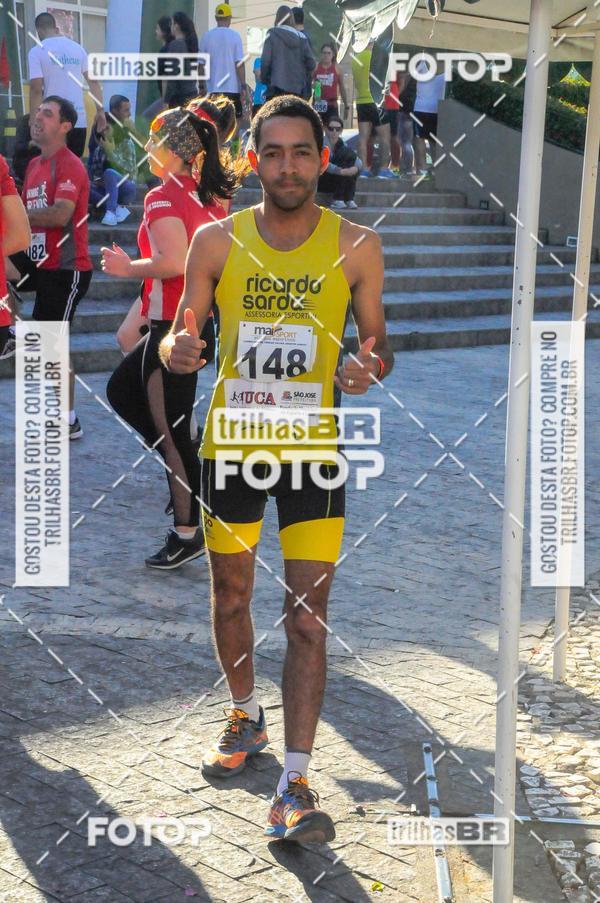 Buy your photos of the eventDesafio Morro Queimado on Fotop