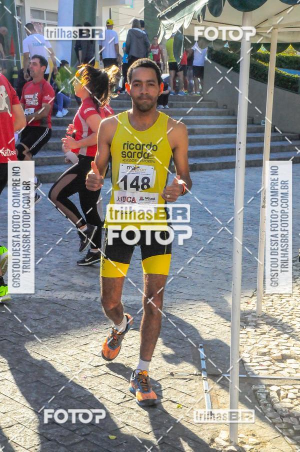 Buy your photos of the eventDesafio Morro Queimado on Fotop