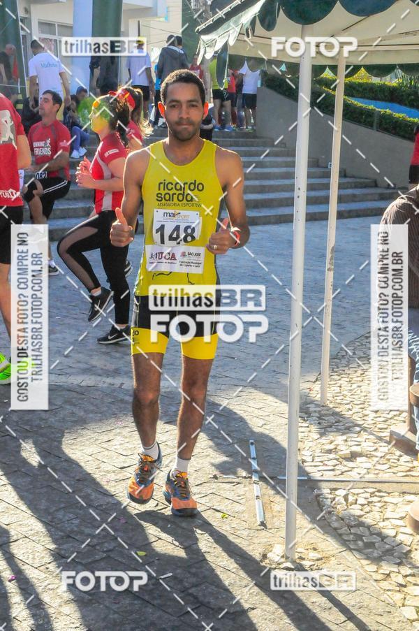Buy your photos of the eventDesafio Morro Queimado on Fotop