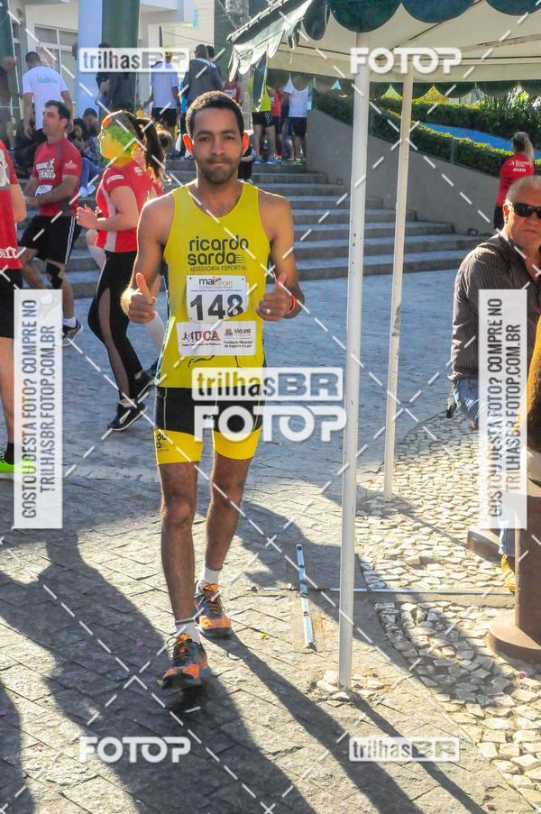 Buy your photos of the eventDesafio Morro Queimado on Fotop