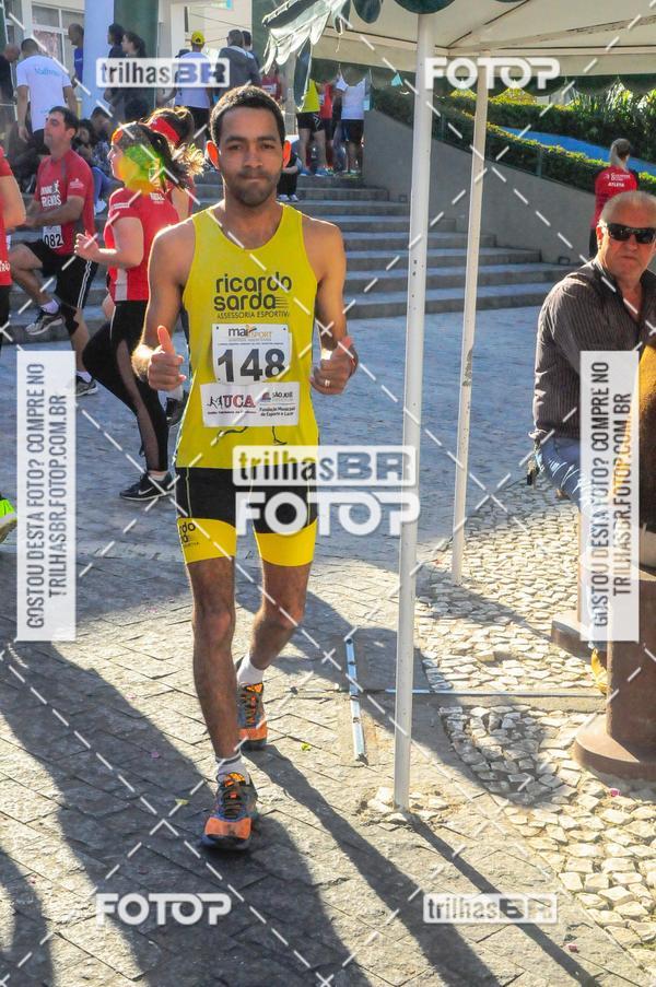 Buy your photos of the eventDesafio Morro Queimado on Fotop