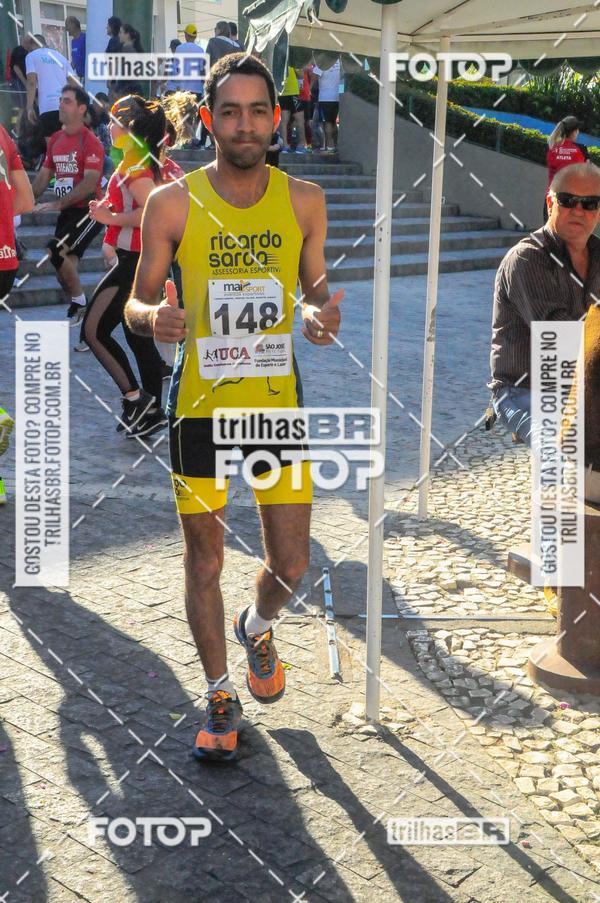 Buy your photos of the eventDesafio Morro Queimado on Fotop