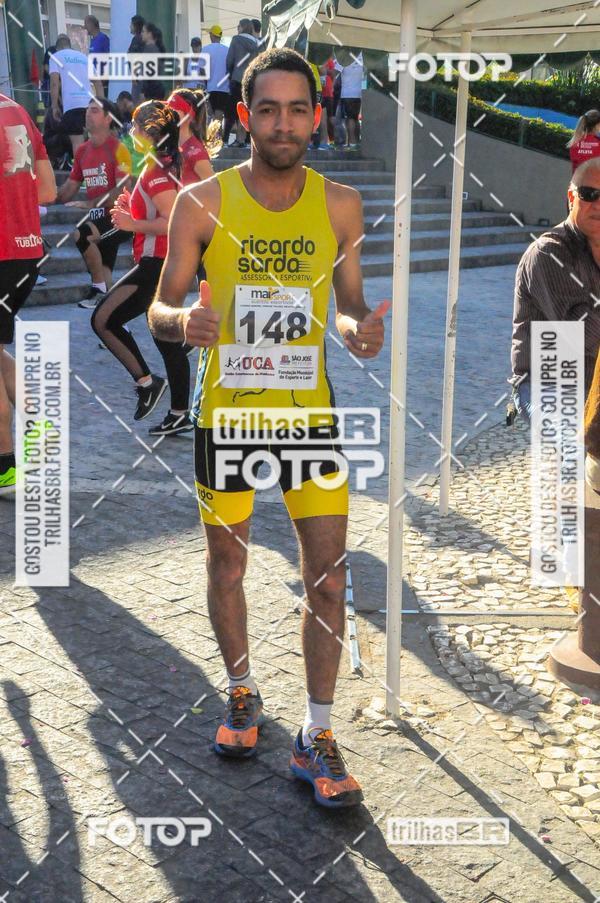 Buy your photos of the eventDesafio Morro Queimado on Fotop