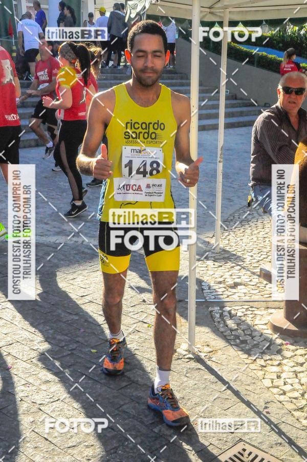 Buy your photos of the eventDesafio Morro Queimado on Fotop
