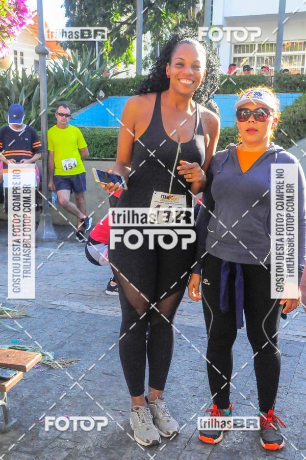 Buy your photos of the eventDesafio Morro Queimado on Fotop