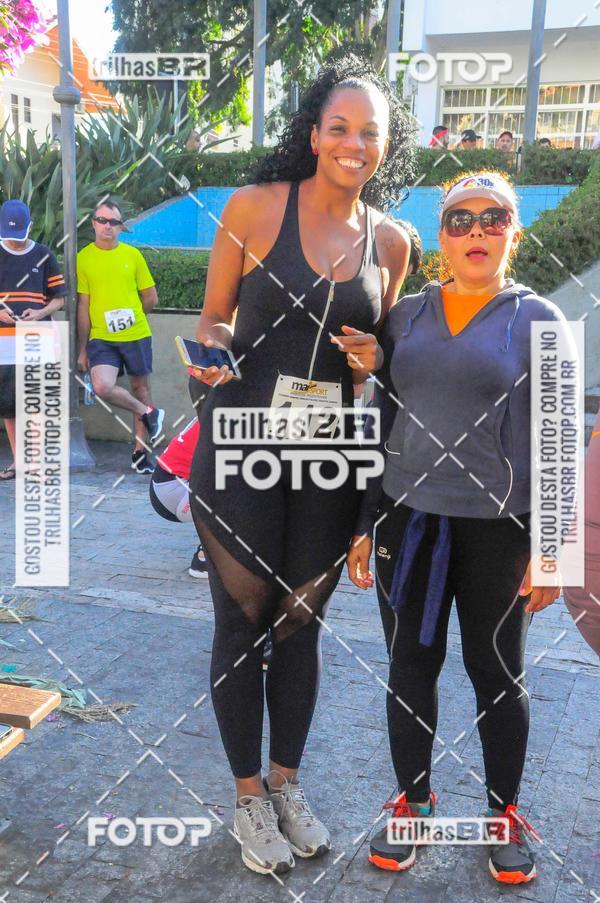 Buy your photos of the eventDesafio Morro Queimado on Fotop