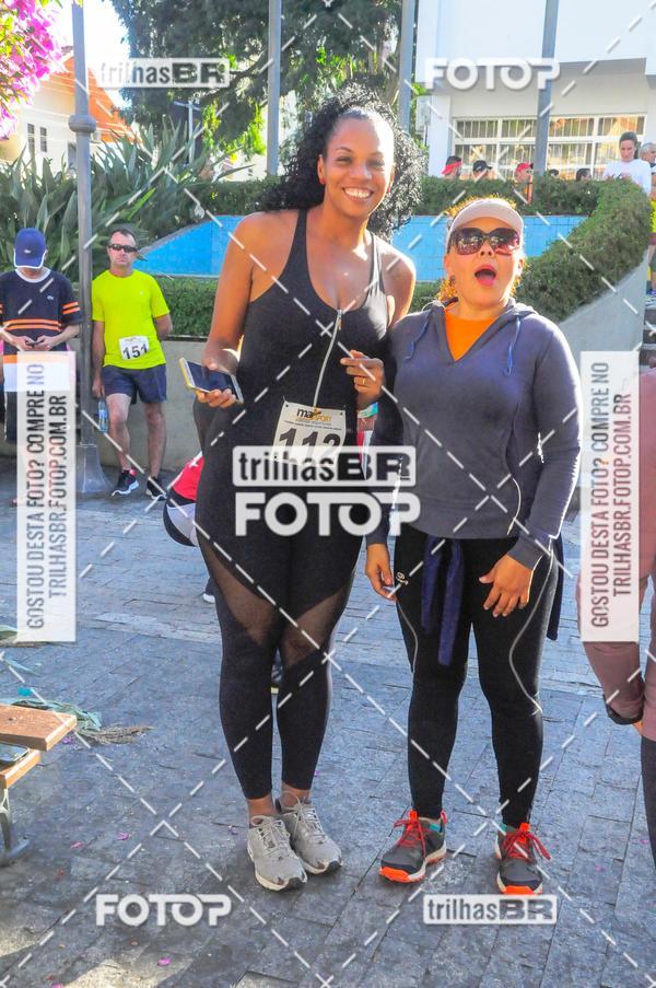 Buy your photos of the eventDesafio Morro Queimado on Fotop