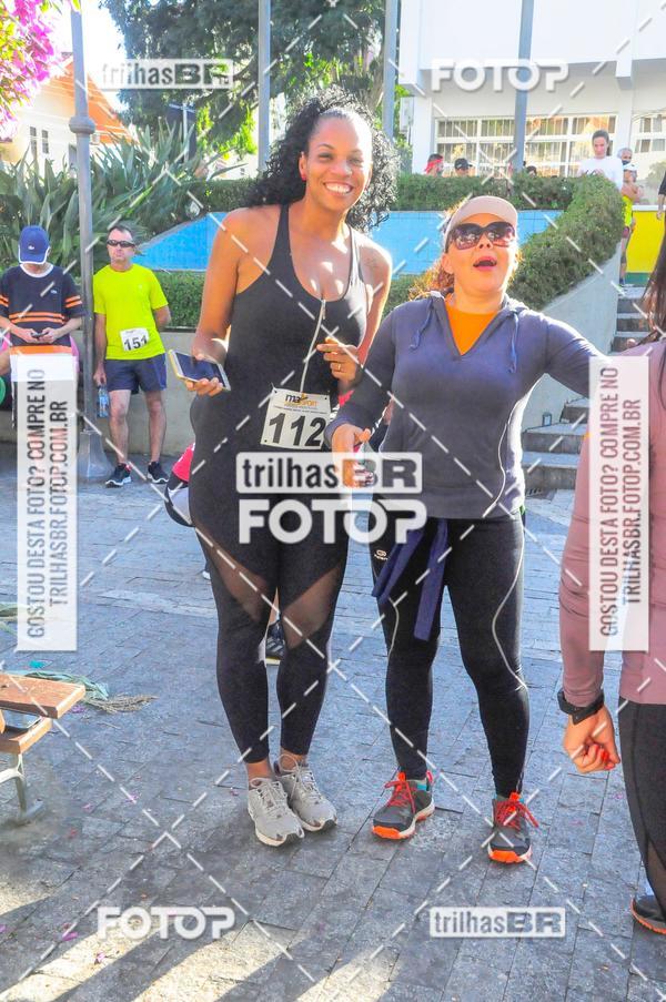 Buy your photos of the eventDesafio Morro Queimado on Fotop
