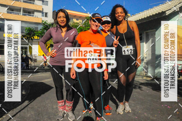 Buy your photos of the eventDesafio Morro Queimado on Fotop