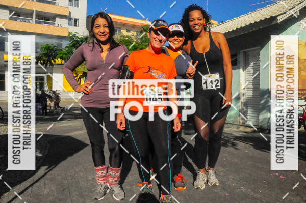 Buy your photos of the eventDesafio Morro Queimado on Fotop