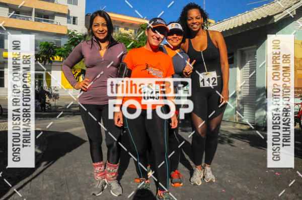 Buy your photos of the eventDesafio Morro Queimado on Fotop