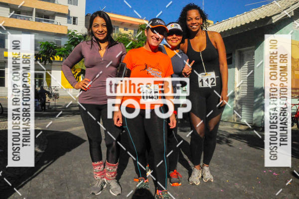 Buy your photos of the eventDesafio Morro Queimado on Fotop