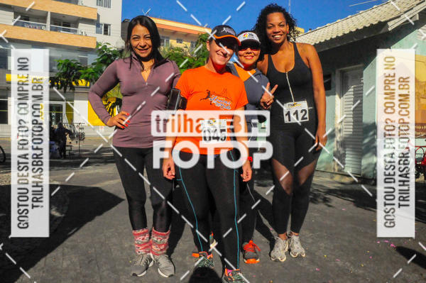Buy your photos of the eventDesafio Morro Queimado on Fotop