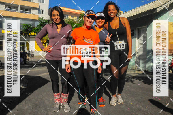 Buy your photos of the eventDesafio Morro Queimado on Fotop