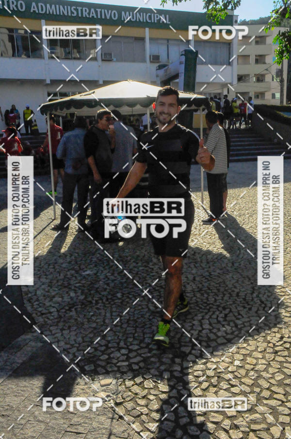 Buy your photos of the eventDesafio Morro Queimado on Fotop