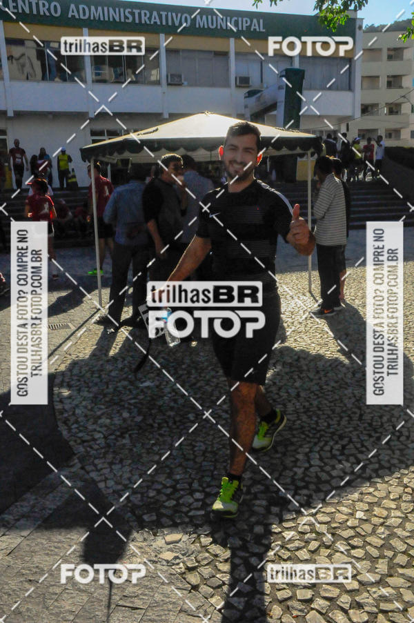 Buy your photos of the eventDesafio Morro Queimado on Fotop