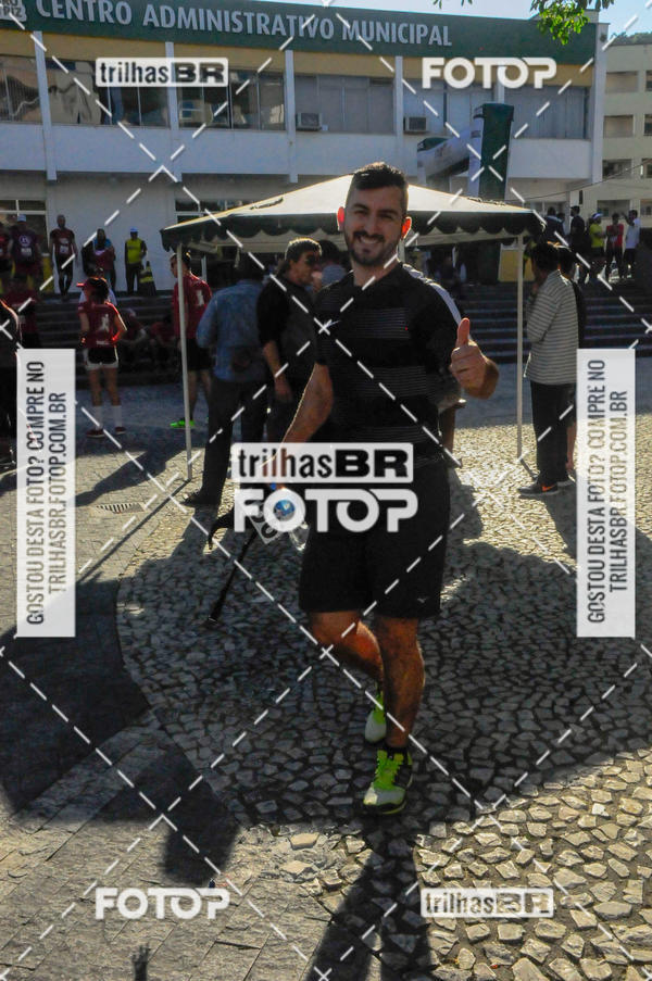 Buy your photos of the eventDesafio Morro Queimado on Fotop