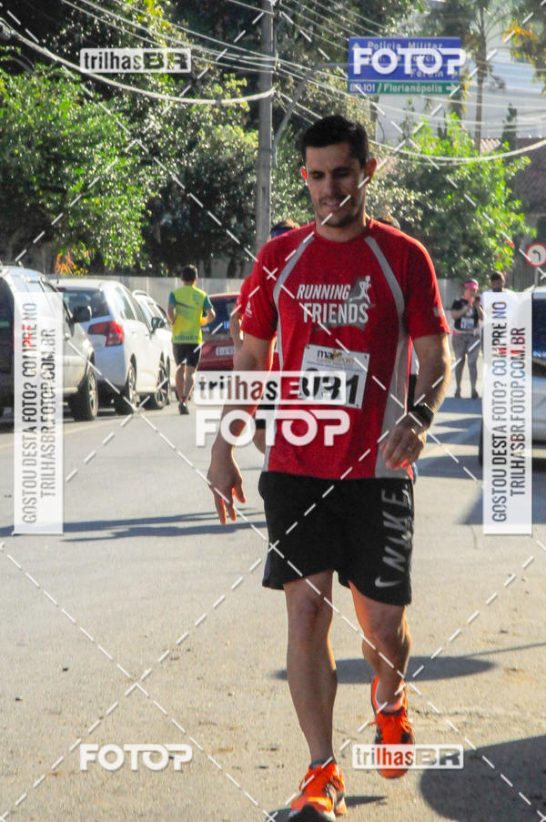 Buy your photos of the eventDesafio Morro Queimado on Fotop