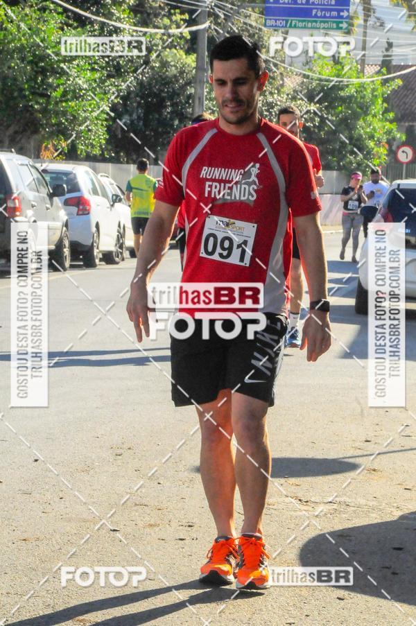 Buy your photos of the eventDesafio Morro Queimado on Fotop