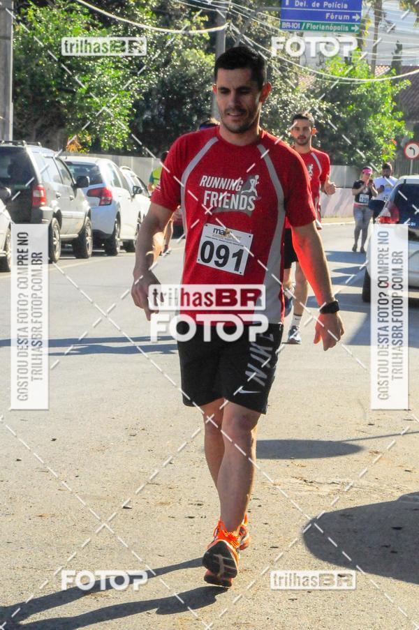 Buy your photos of the eventDesafio Morro Queimado on Fotop