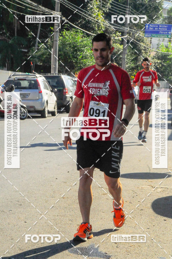 Buy your photos of the eventDesafio Morro Queimado on Fotop