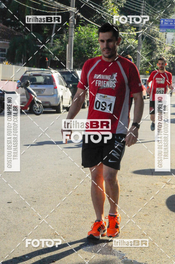 Buy your photos of the eventDesafio Morro Queimado on Fotop