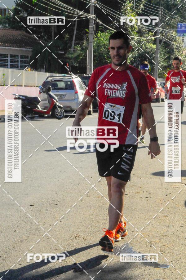 Buy your photos of the eventDesafio Morro Queimado on Fotop