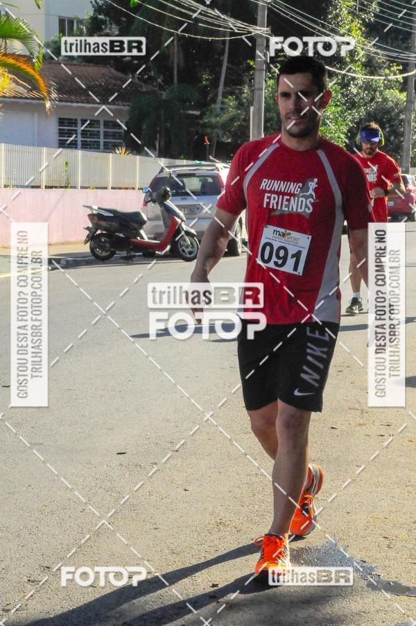 Buy your photos of the eventDesafio Morro Queimado on Fotop