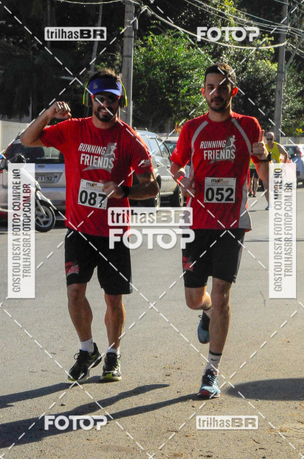 Buy your photos of the eventDesafio Morro Queimado on Fotop