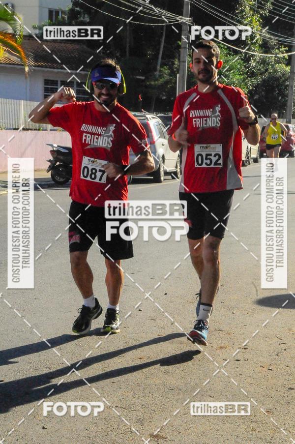 Buy your photos of the eventDesafio Morro Queimado on Fotop