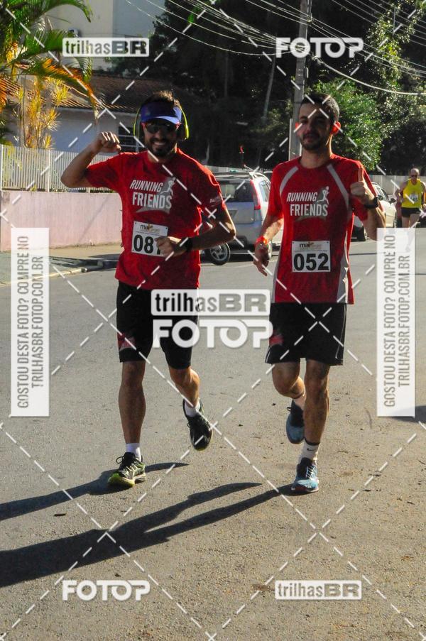 Buy your photos of the eventDesafio Morro Queimado on Fotop