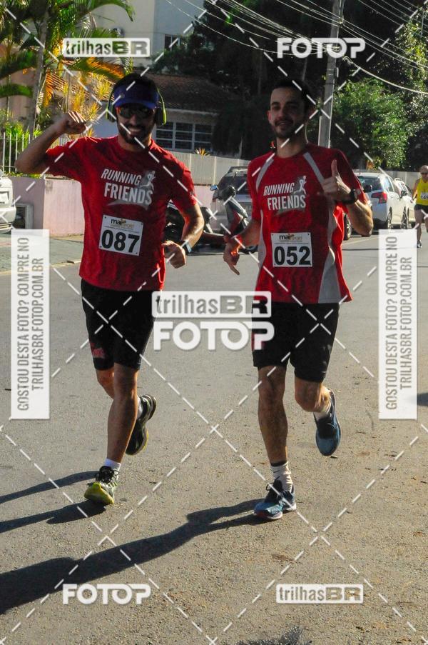Buy your photos of the eventDesafio Morro Queimado on Fotop